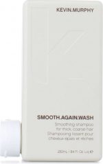Kevin Murphy Smooth.Again.Wash - Shampoo - 250 ml