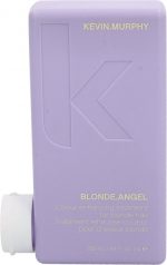 KEVIN.MURPHY Blonde.Angel Treatment - Conditioner - 250 ml - Image 4