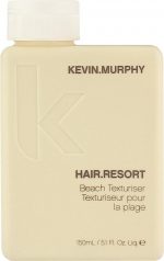 Kevin Murphy Hair.Resort 150 ml - Image 2