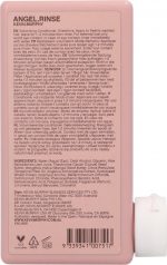 Kevin Murphy Angel.Rinse 250 ml - Image 2