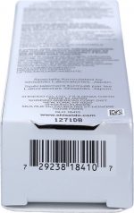 Shiseido Men Total Revitalizer Eye Crème 15 ml - Image 3
