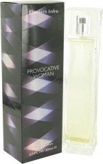Elizabeth Arden Provocative - 100 ml - Eau de Parfum - Image 3
