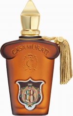 1888 by Xerjoff 100 ml - Eau De Parfum Spray - Image 2