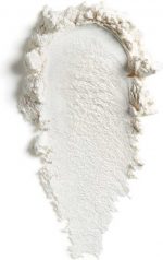 Lily Lolo Loose Eye Shadow Orchid 2,5gr - Oogschaduw - Image 2