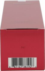 Estee Lauder Nutritious Radiant Energy Lotion 200 ml - Image 6