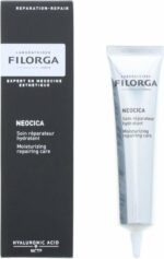 Filorga Neocica Moisturizing Repairing Care 40 Ml - Image 4