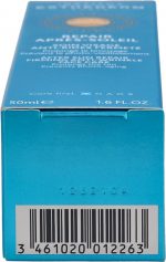 Institut Esthederm After Sun Repair Face Care 50ml - Image 3