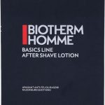 Biotherm Biotherm Homme 100ml Razor Burn Eliminator