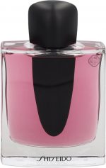 Shiseido Ginza Murasaki Eau De Parfum Spray 90 ml - Image 4