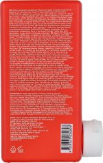 KEVIN.MURPHY Everlasting.Colour Rinse - Conditioner voor kleurbehoud - 250 ml - Image 2
