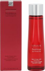 Estee Lauder Nutritious Radiant Energy Lotion 200 ml - Image 2