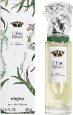 Sisley L'eau Revee d'Alma Edt 50ml - Image 2