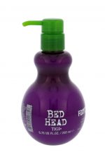 Tigi - Bed Head Foxy Curls Countour Cream (L) - Image 3