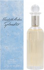 Elizabeth Arden Splendor - 125ml - Eau de parfum - Image 2