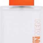 Jil Sander Sun 125 ml Eau de Toilette - Herenparfum