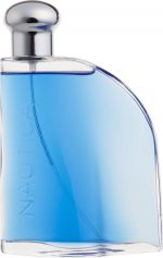Nautica Blue EDT 100 ml - Image 3