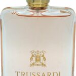 Trussardi Delicate Rose - 30 ml - Eau de toilette