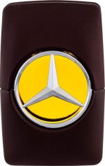 Mercedes-Benz Mercedes Benz Man Private EDP M 100 ml - Image 2
