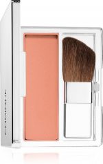 Clinique Compact Poeder Clinique Foundation Blushing Blush Compact Poeder Powder Blush 6 gr - Image 13