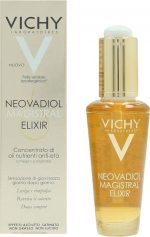 Vichy Intense Transpiratie Deodorant 48u - Spray 125ml - Image 4
