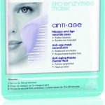Bio Enzymes Anti Aging Mask By Talika 20 G
