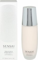 Kanebo - Anti-Veroudering Hydraterende Crème Sensai Cellular Kanebo - Unisex - - Image 4