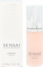 Sensai Cp Essence - Image 4