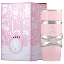 532762_yara_edp Yara Eau de Parfum (EDP) 50ml - Image 1