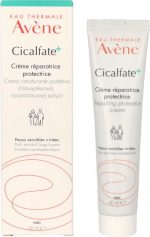 Cicalfate Repairing Creme By Avene 40 Ml - Image 3