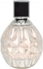 Jimmy Choo for Women EDT W 60 ml - Image 4