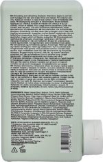 KEVIN.MURPHY Stimulate.Me Wash - Shampoo - 250ml - Image 7