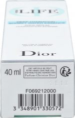 Dior Hydra Life Sorbet Water Essence Aqua Sérum - 40 ml - serum - Image 2