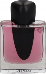 Shiseido Ginza Murasaki Eau De Parfum Spray 50 ml - Image 4