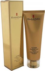 Elizabeth Arden Ceramide Purifying Cream Cleanser 125ml - Image 4