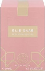 Damesparfum Elie Saab EDP Le Parfum Essentiel 50 ml - Image 2