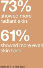 Clinique - Even Better Clinical Foundation 30 ml - 90 Sand - Image 4