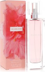 Banana Republic WildBloom Eau De Parfum Spray 100 ml for Women