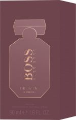 Hugo Boss The Scent for Her 50 ml Eau de Parfum Spray - Damesparfum - Image 3