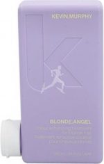 KEVIN.MURPHY Blonde.Angel Treatment - Conditioner - 250 ml - Image 2