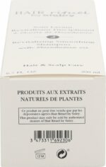 Sisley Hair Rituel Revitalizing Smooth Shampoo 200 ml - Image 2