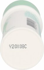 Elizabeth Arden - Green Tea Cream deo 40 ml - Image 7