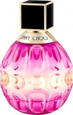 Damesparfum Jimmy Choo EDP Rose Passion 60 ml - Image 3