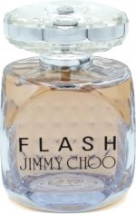 Jimmy Choo Flash for Women - 60 ml - Eau de Parfum - Image 3