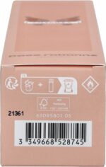 Paco Rabanne Olympea Deodorant Spray - 150 ml - Image 2
