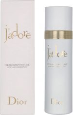 Christian Dior J'adore Deodorant Spray 100 ml - Image 2