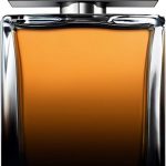 Herenparfum Dolce & Gabbana EDP The One For Men 50 ml