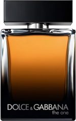 Herenparfum Dolce & Gabbana EDP The One For Men 50 ml