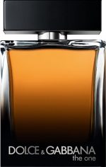 Herenparfum Dolce & Gabbana EDP The One For Men 50 ml - Image 3