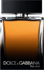 Dolce & Gabbana The One For Men - Eau de parfum spray - 150 ml - Image 3