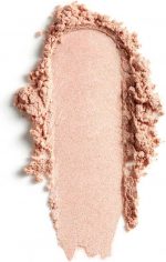 Lily Lolo Loose Eye Shadow Vanilla Shimmer 2gr - Oogschaduw - Image 2